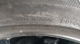 Bridgestone Ice Cruiser 7000