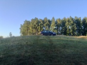 Citroen C4 1.6 VTi MT 2013