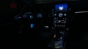 Cadillac CTS 2.8 AT 2009