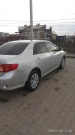 Toyota Corolla 1.6 MMT 2007