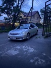 Toyota Allion 1.5 AT 2002