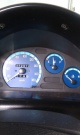 Daewoo Matiz 0.8 MT 2008