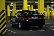 Honda Civic 1.8 MT 2007