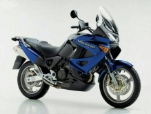 Honda CB 1.3 MT 2004