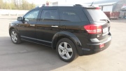 Dodge Journey 2.7 AT 2010