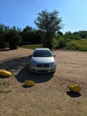 Fiat Linea 1.3 Multijet MT 2012