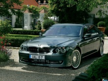 BMW 3 серия 316i MT 2002