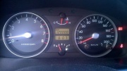 Hyundai Getz 1.3 MT 2002