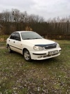 Daewoo Sens 1.3 MT 2002