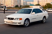 Toyota Chaser 2.5 AT 1997