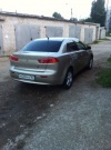 Mitsubishi Lancer 1.8 CVT 2008