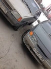 ВАЗ (Lada) 2115 1.5 MT 2003