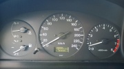 Mazda 626 2.0 AT 1998