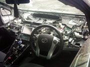 Toyota Prius 1.8 CVT 2009