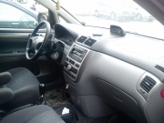 Toyota Avensis Verso 2.0 TD MT 2001