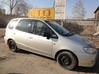 Toyota Corolla 1.6 MT 2000