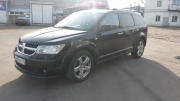 Dodge Journey 2.7 AT 2010