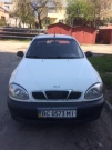 Daewoo Sens 1.3 MT 2004