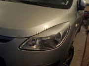 Hyundai i10 1.1 MT 2008