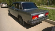 ВАЗ (Lada) 2105 1.6 MT 2010