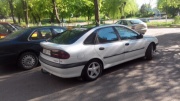 Renault Laguna 1.9 DTi MT 2000