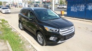 Ford Kuga 1.3 MT 2017