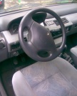 Suzuki Splash 1.0 MT 2010