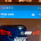 Opel Corsa 2019