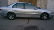 Opel Omega 3.0 MT 2000