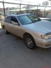 Nissan Cefiro 2.5 AT 1995