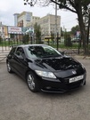 Honda CR-Z 1.5 CVT 2011