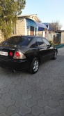 Lexus IS 200 AT 2001