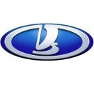 ВАЗ (Lada) 2115 1.6 MT 8 кл 2007