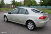 Renault Laguna 1.9 dCi MT 2005