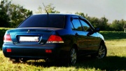 Mitsubishi Lancer 1.6 AT 2004