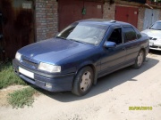 Opel Vectra 1992