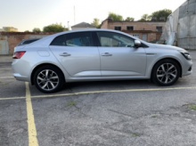 Renault Megane 2017