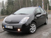 Toyota Prius 1.5 CVT 2007