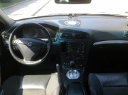 Volvo S60 2.4 MT 2004