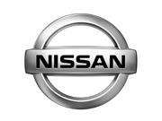 Nissan Wingroad 1.5 AT 2001