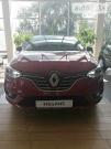 Renault Megane 1.3 MT 2019