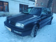 Volkswagen Vento 1.8 MT 1994