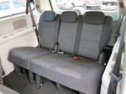 Dodge Caravan 3.3 AT 2010