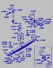 Mitsubishi Canter 1998