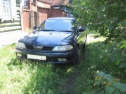 Toyota Carina 1.8 MT 1998