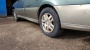 Зимние шины Michelin X-Ice 3 215/65R16 (21 vek)