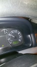 Skoda Octavia 1.9 TDI MT 2000