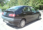 Alfa Romeo 146 1.7 MT 1996