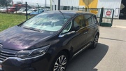 Renault Espace 2016