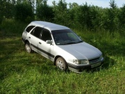 Toyota Sprinter Carib 1.6 AT 2000